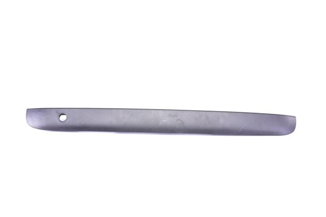 Крышка ручки наружной двери задней левой Solgy 303024 цена, от 28.40 USD