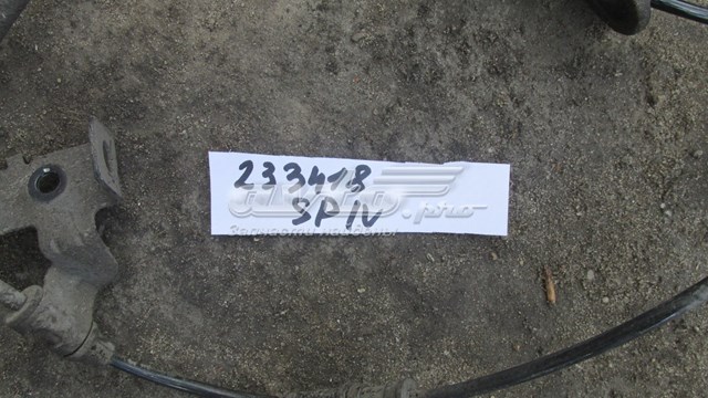  95681F1000 Hyundai/Kia