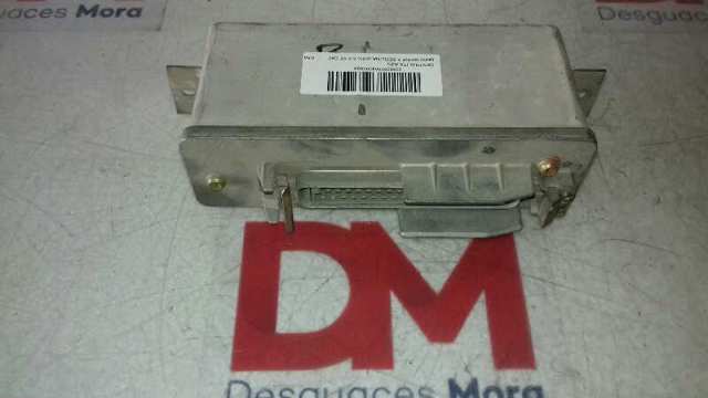 0265100055 BMW 