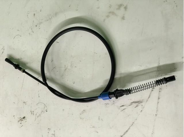 Тяга газа Adriauto 130362 цена, от 9.15 USD