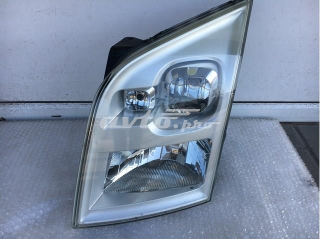  Ford 6C1113W030 цена, от 28.12 USD