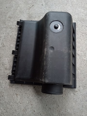  Mercedes 0010942403 цена, от 17.51 USD