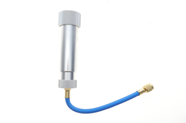 Купить 007950014140 Magneti Marelli 