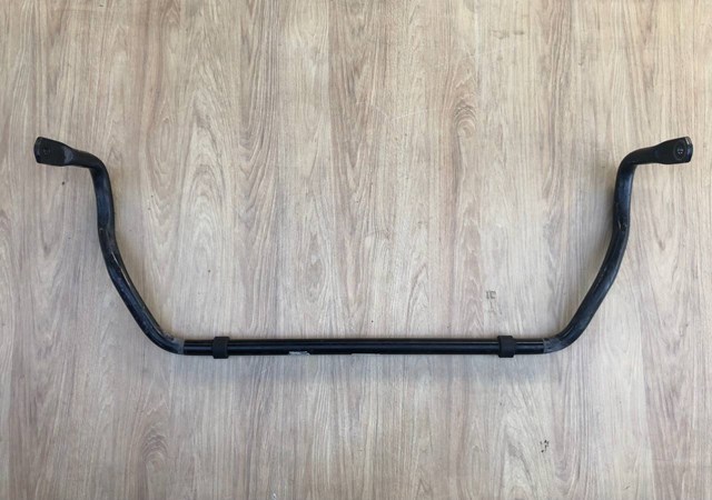  Land Rover LR038555 цена, от 88.69 USD