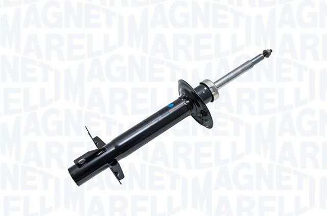 Купить 1974G Magneti Marelli Амортизатор передней подвески