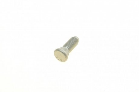 Купить SS4355 DP Group Шпилька колесная передняя