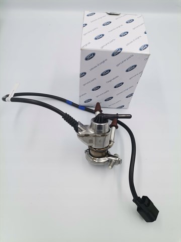 2401605 FORD Inyector AdBlue original y equivalente