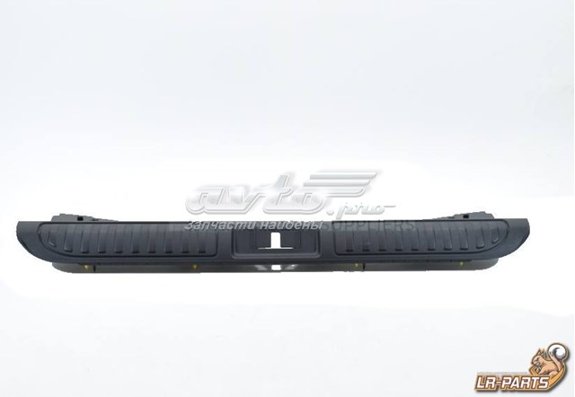  Land Rover LR116644