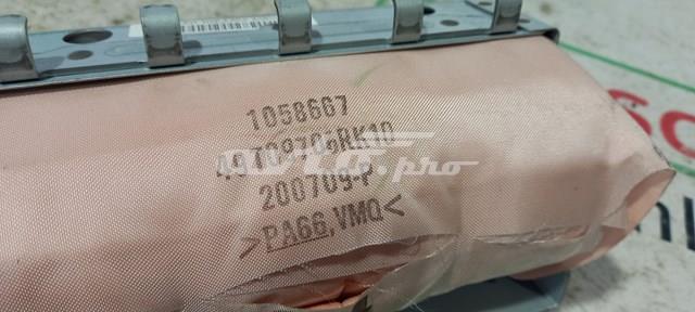 98271AJ000 Subaru 