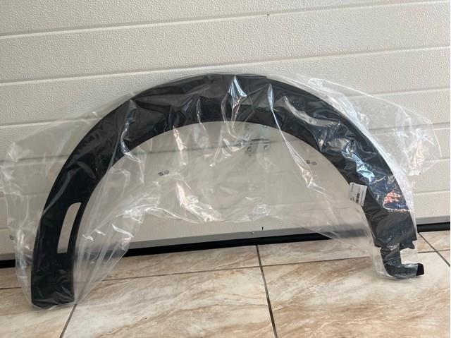  51775A01545 BMW