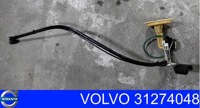 31274048 Volvo 