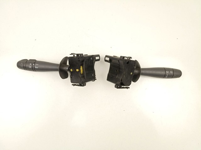  8200251704 Renault (RVI)
