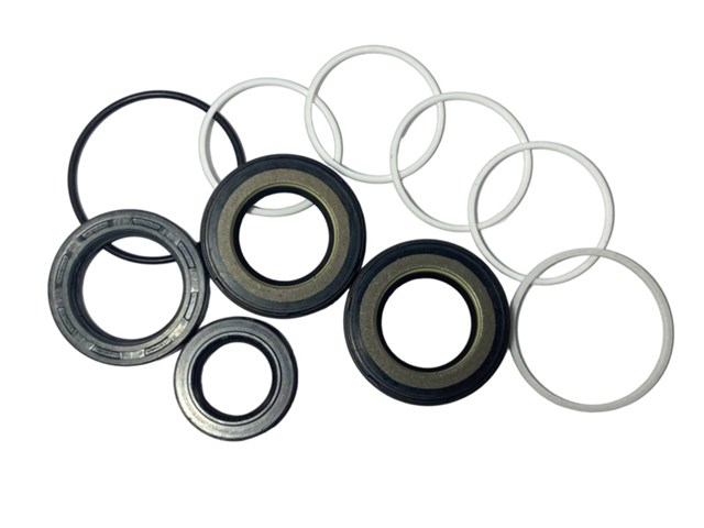  HO9024KIT MSG