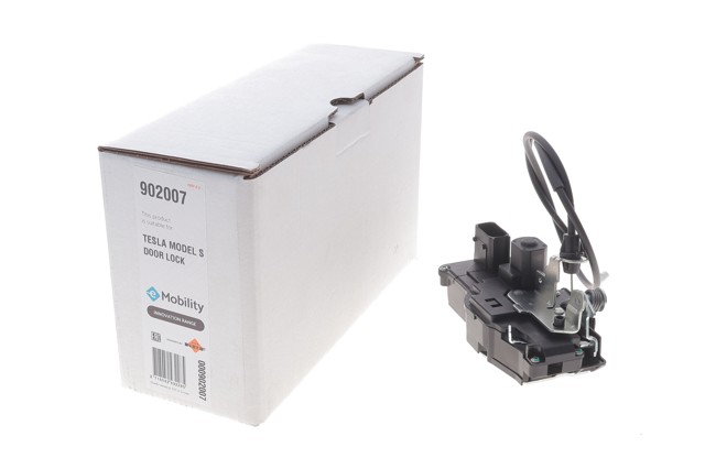  NRF 902007 цена, от 168.53 USD