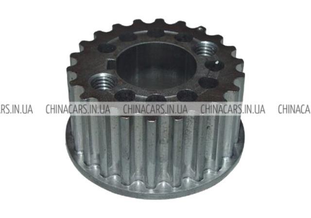  Chery 3721005018 цена, от 4.45 USD