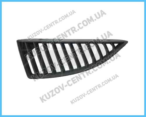 Решетка радиатора левая FPS FP4805991 цена, от 8.19 USD
