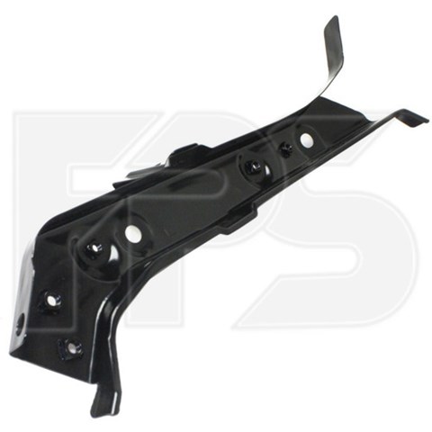 Телевизор левый FPS FP5037213 цена, от 11.33 USD