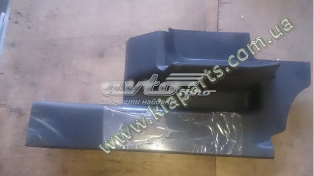 Купить 858762E000 Hyundai/Kia 