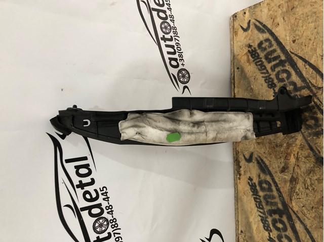  Honda 74175T1GAG000 цена, от 16.47 USD