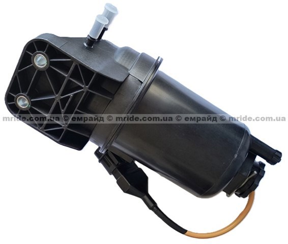  Mitsubishi ML239282