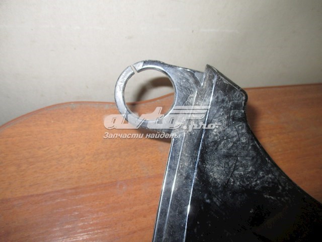  7680342040 Toyota