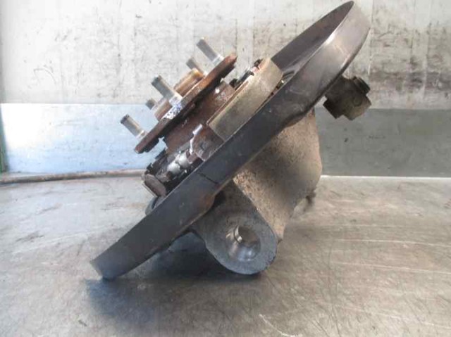 Nissan/Infiniti 430181CA0A цена, от 84.75 USD