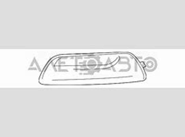  FPS FP1718911