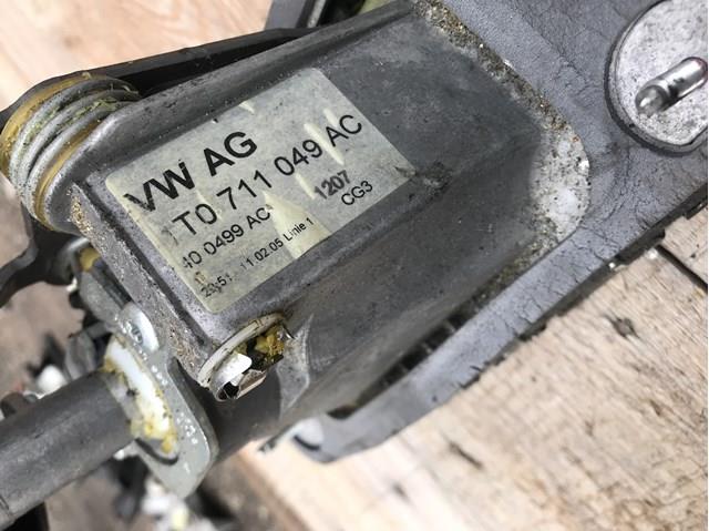 1T0711049AC VAG 
