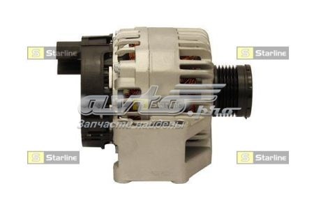 Генератор STARLINE SAX1223