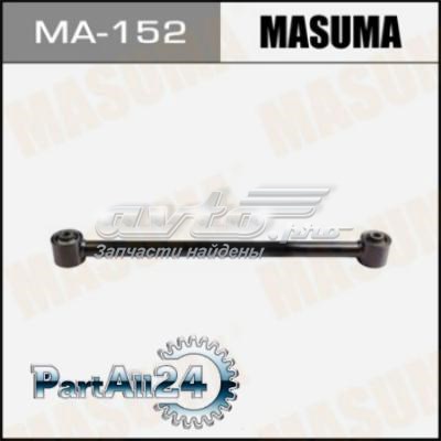 Купить MA152 Masuma 
