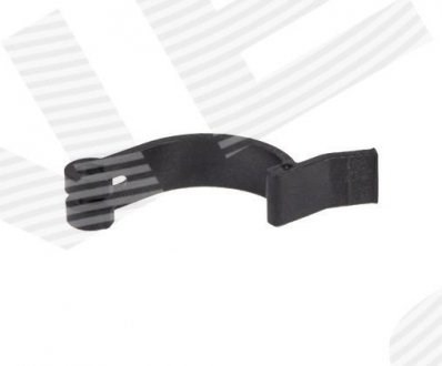  Signeda PFD30096OLR цена, от 7.05 USD