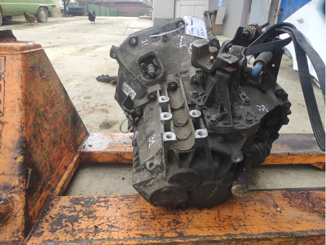  Ford 1C1R7002BL цена, от 355.53 USD
