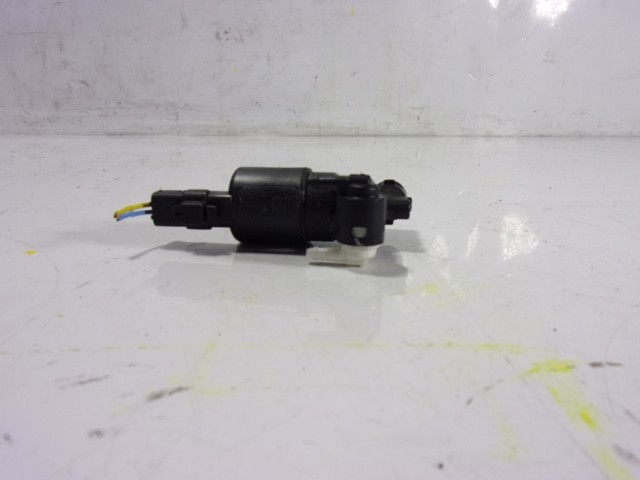 Купить 289205FA0A Nissan/Infiniti 