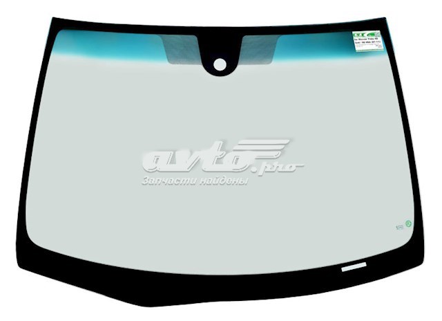 Шкворня Mercedes A3553320906 цена, от 51.21 USD