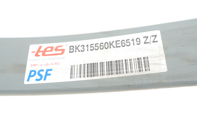 Купить BK315560KE6519ZZ TES 