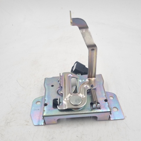  Fecho da capota Mitsubishi ASX SUV (GA) (2010 - 2026) 