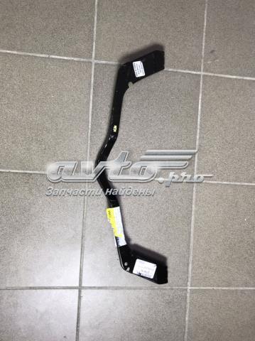  General Motors 22792152 цена, от 126.98 USD
