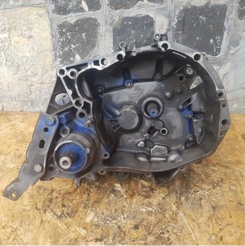 JB3959 Renault (RVI) 