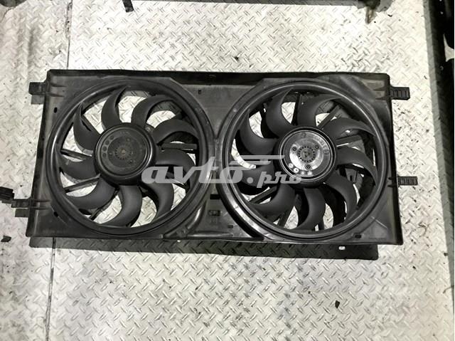  214810004R Renault (RVI)