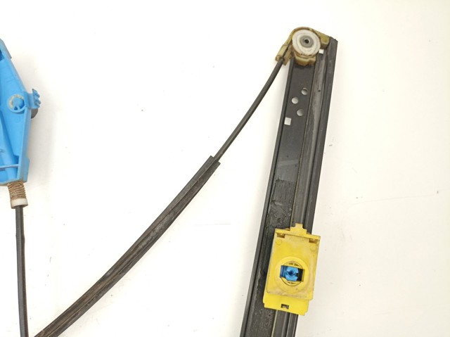 7L0959702A VAG 