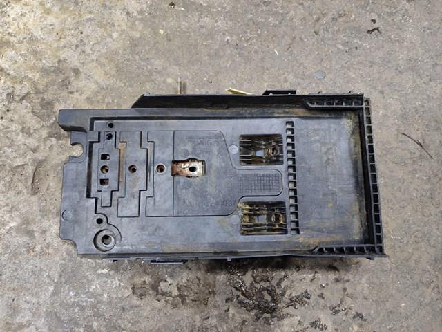 DG9310723 Ford 