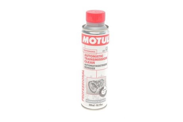  Motul 102915 цена, от 11.97 USD
