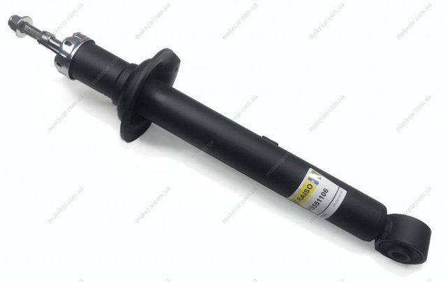 Стойка передняя правая Raiso RS551106