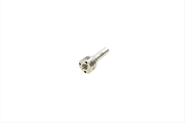ASLA154FL133 Firad Распылитель форсунки