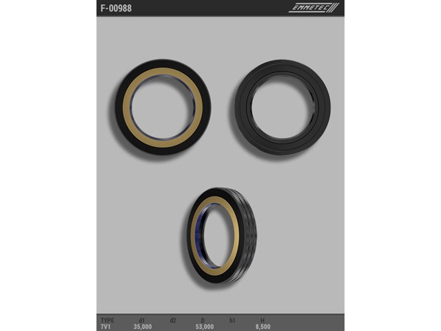  F00988 Emmetec