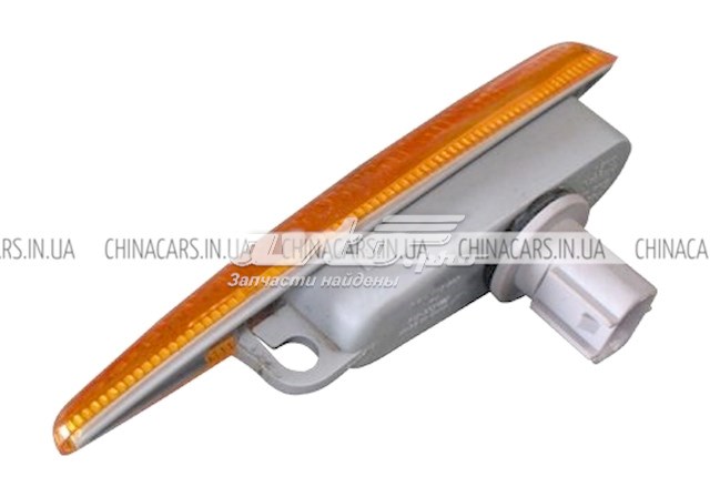 S123731020 Chery Поворотник правый