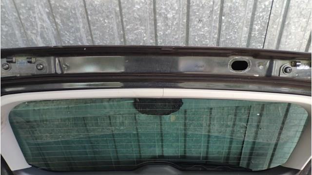 Купить Ляда Опель Астра J Sports Tourer 35