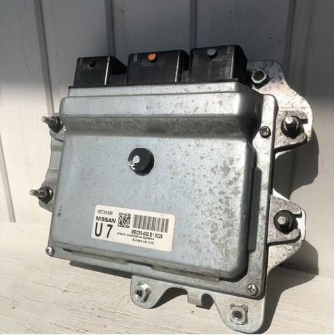  Nissan/Infiniti MEC93630 цена, от 155.37 USD