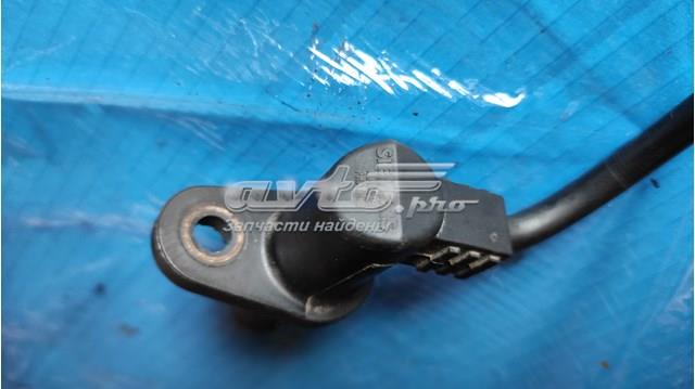  Peugeot/Citroen 10234006 цена, от 5.04 USD