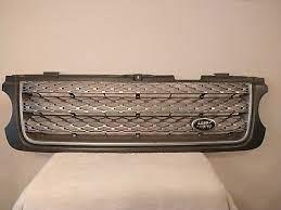  DK6217K950 Land Rover